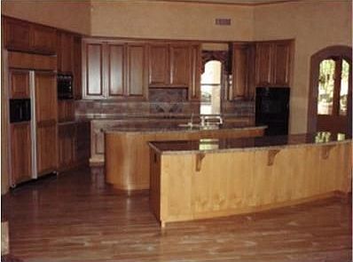 2nd image of 2595 E Wood Pl