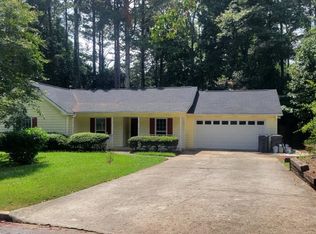 3677 Fernbrook Dr #0, Snellville, GA 30039