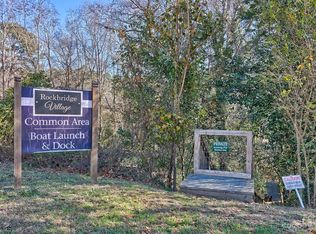 116 Mayhaw Dr, Columbia, SC 29206