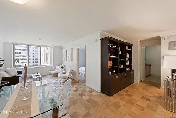 1st image of 220 E 65th St APT 14J