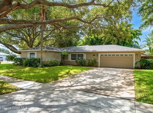 1873 Nicklaus Dr, Melbourne, FL 32935