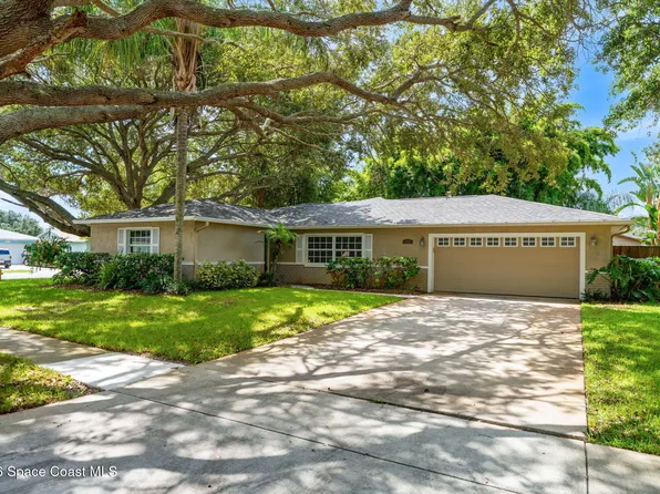 1873 Nicklaus Dr, Melbourne, FL 32935