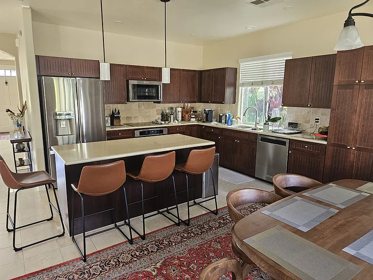 91-1053 Hokuikekai St — Photo 18