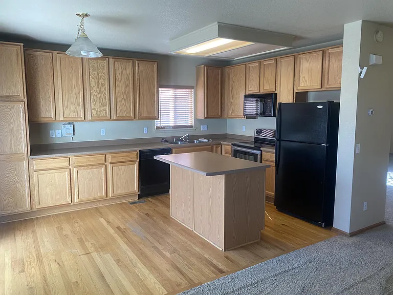 12140 S Grass River Ct — Photo 2