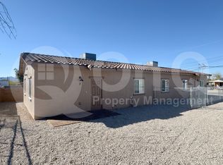 430 E Wilcox Dr UNIT 2, Tucson, AZ 85705