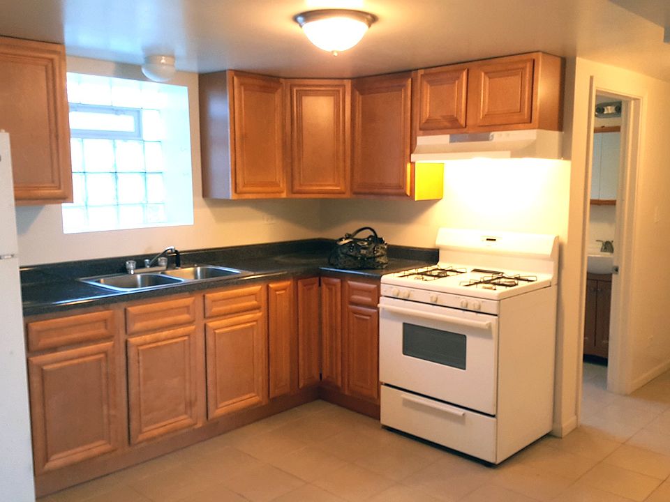 1st image of 2937 N Leclaire Ave #G