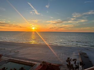 880 Mandalay Ave APT N701, Clearwater, FL 33767