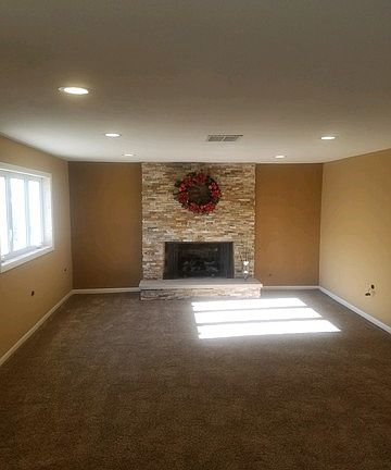 5th image of 15110 Larkspur Ln