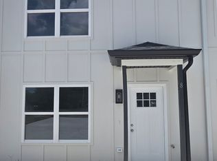219 Mullican St #1-8-1, McMinnville, TN 37110