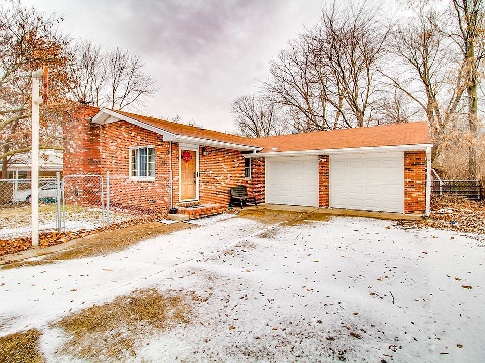 1st image of 1030 Rhondell Ln