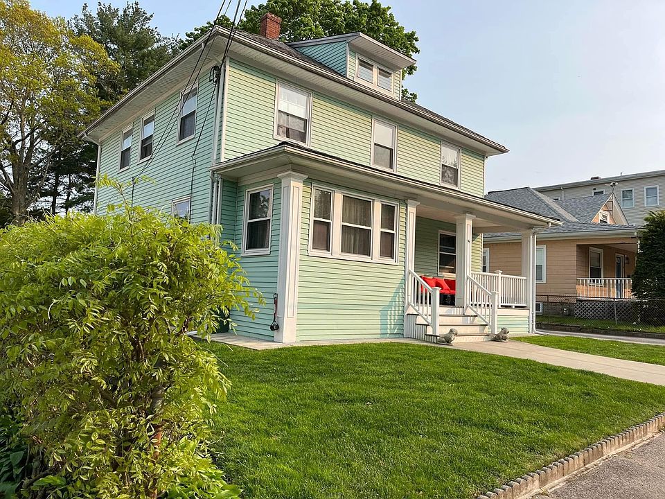 1st image of 56 Robert St #2