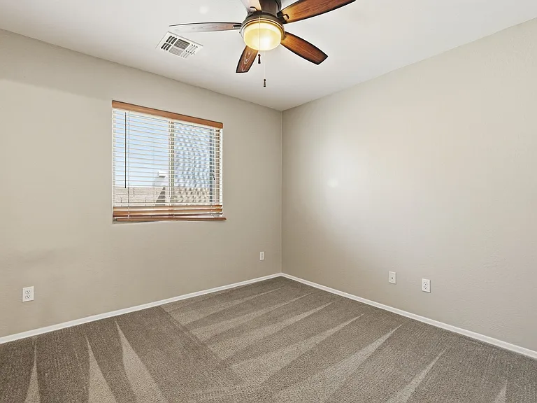 23394 S 216th St — Photo 30