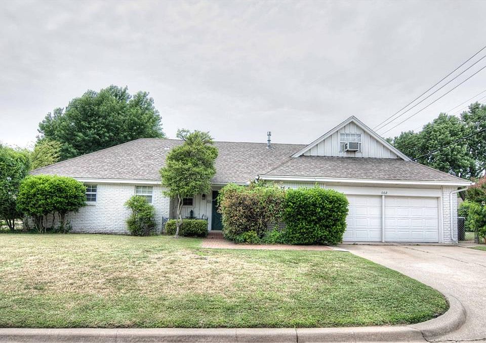 1st image of 602 Sundown Dr