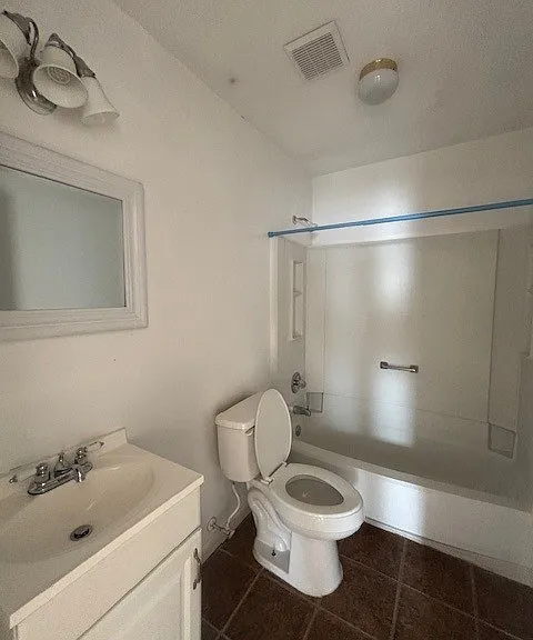 6744 Willowbrook Dr #7 — Photo 11