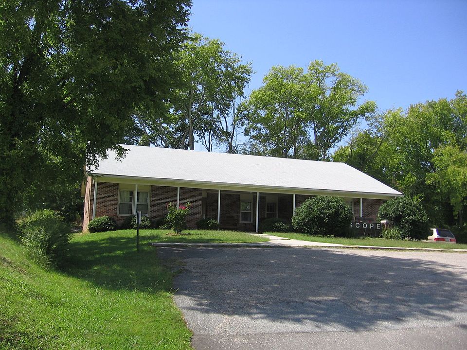 2nd image of 505 Griffin Blvd