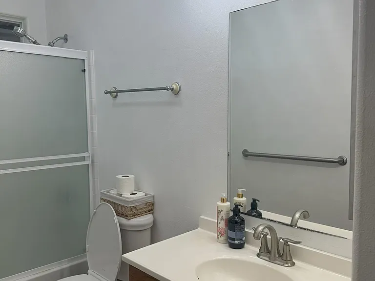 79-7346 Mamalahoa Hwy #1 — Photo 8