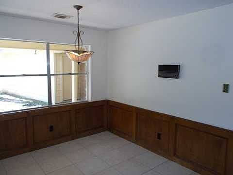 4th image of 13003 Belgrave Dr