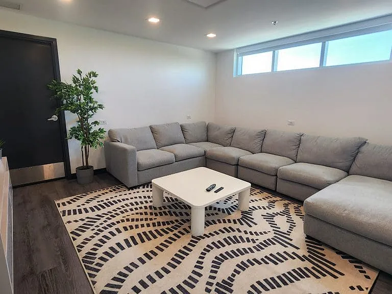 281 River Ave — Photo 6