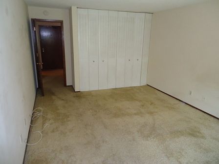 5th image of 7412 W 22nd St APT 209