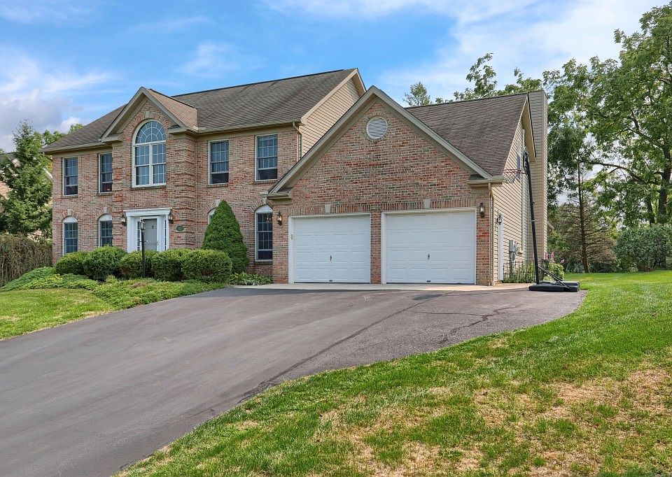 1st image of 811 Teaberry Ln