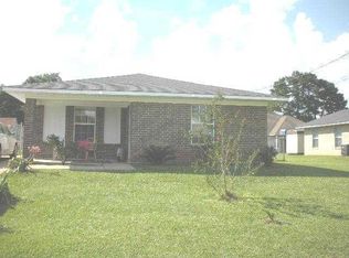 432 Faith Way, Alexandria, LA 71302