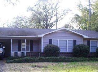 114 Westfield Ave, Mobile, AL 36608