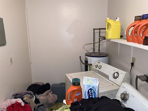 5th image of 805 Bremen Ave
