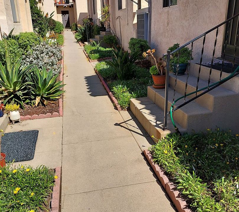 1st image of 2562 E Broadway