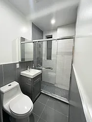 Rented by Jonis Realty