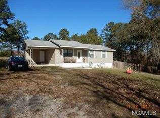 1069 County Road 728, Cullman, AL 35055