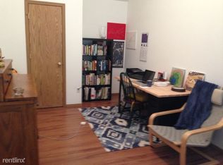 312 SE 88th Ave, Portland, OR 97216