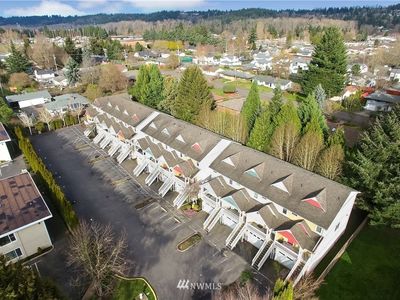 1814 I St NE #B-101, Auburn, WA, 98002