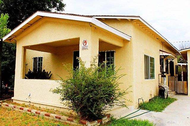 1st image of 11107 Nolan Ave