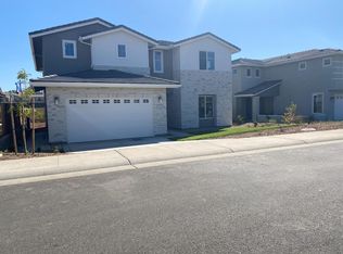 1207 Seneca Cir, El Dorado Hills, CA 95762