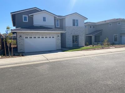 1207 Seneca Cir, El Dorado Hills, CA, 95762