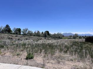 Double Down Cir, Jackpot, NV 89825