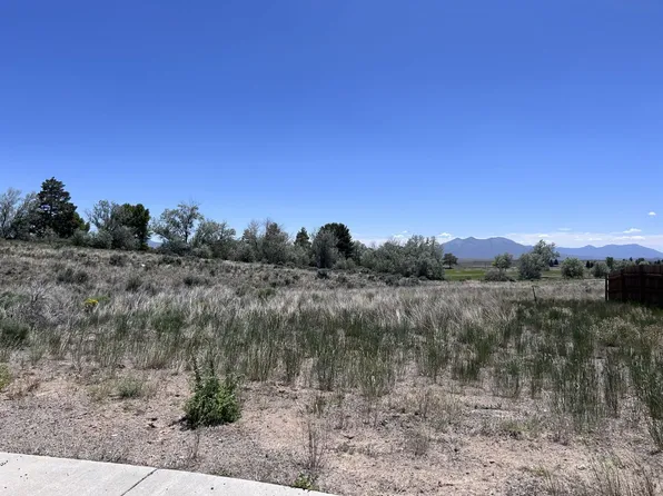 Double Down Cir, Jackpot, NV 89825