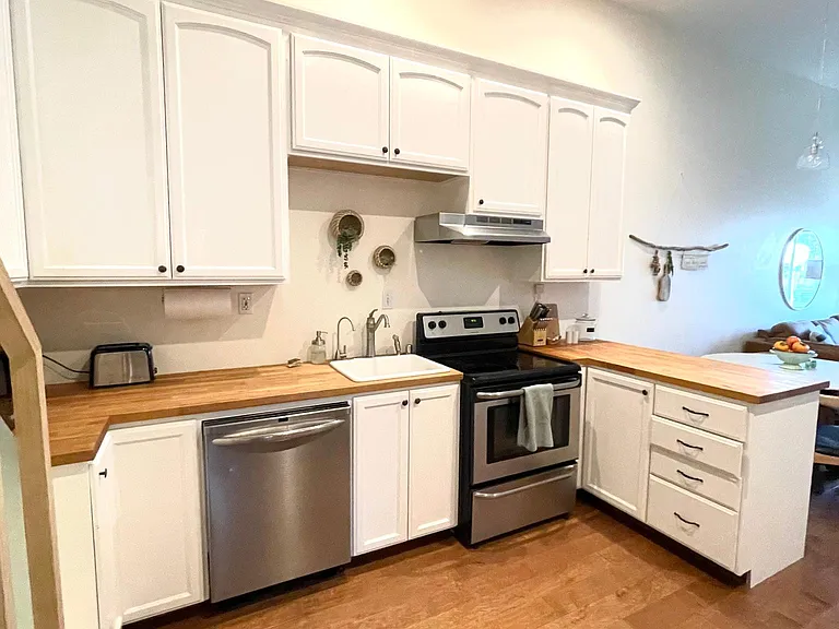 4795 Myrtle Dr — Photo 18