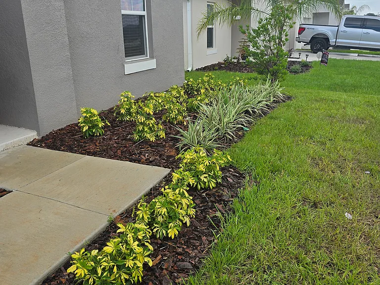 1712 Vanilla St — Photo 34
