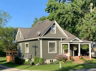 10140 Iona Rd, Southwold, ON N0L1P0