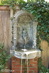 Sold by Leslie J. Garfield