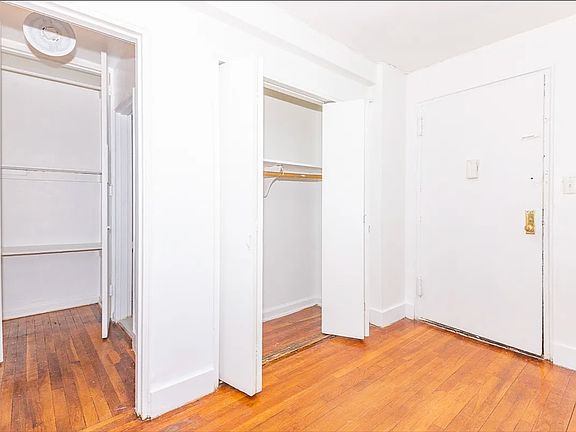 5th image of 271 Clarkson Ave #422