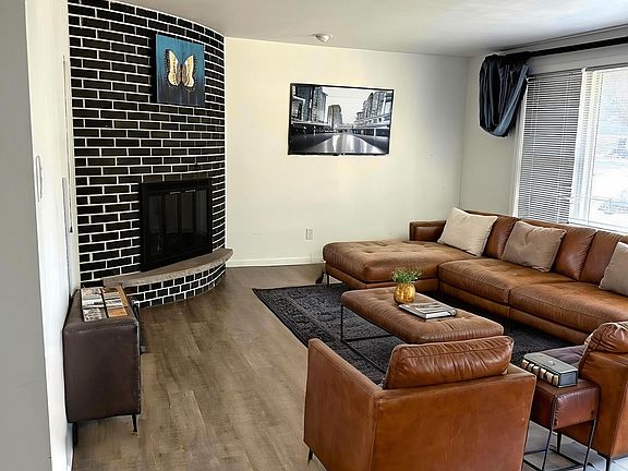 4th image of 2167 9th St