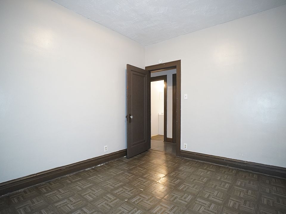 1st image of 1166 Connecticut St