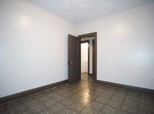 1166 Connecticut St, Gary, IN 46407