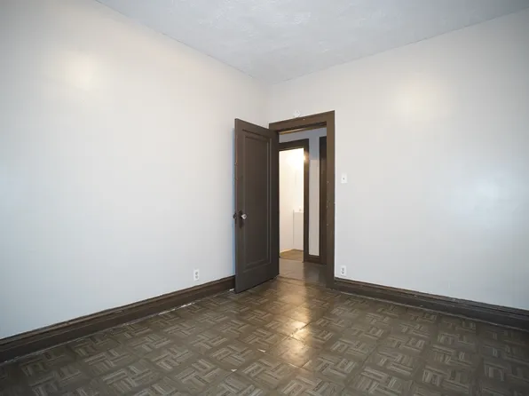 1166 Connecticut St, Gary, IN