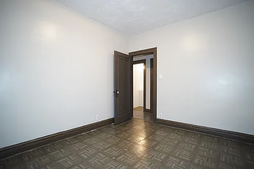 1166 Connecticut St Photo 1