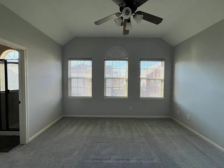 1757 Aden Mist Dr — Photo 21