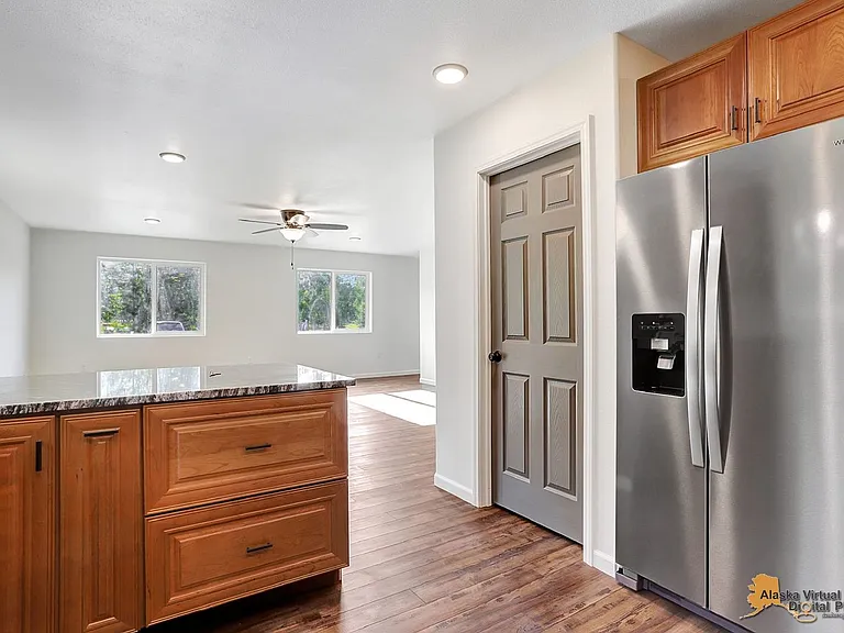 16320 E Bradford Dr — Photo 12
