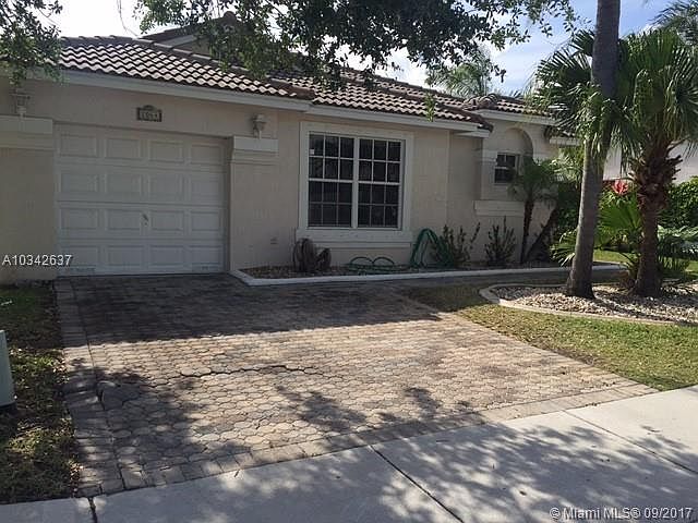 1st image of 2064 NW 164th Ave